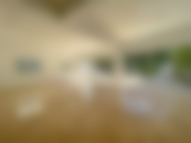 Villa 450 m² avec piscine et vue mer, Aïn Diab, Casablanca — 3