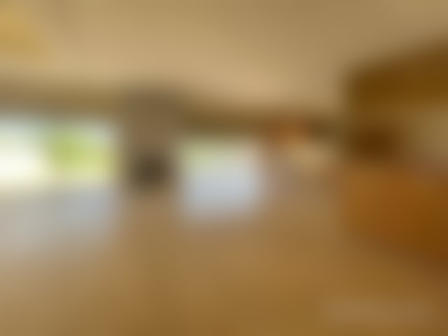 Villa 4 chambres avec piscine à vendre, Agdal, Marrakech — 3