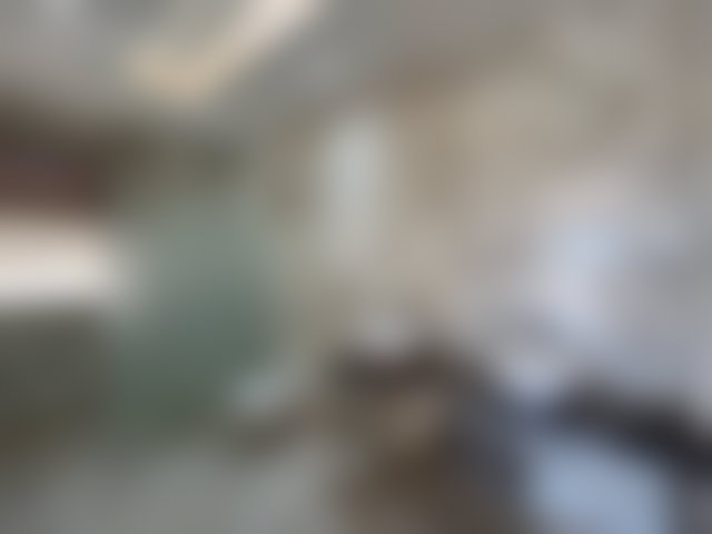 Villa 4 chambres avec piscine à vendre, Agdal, Marrakech — 2