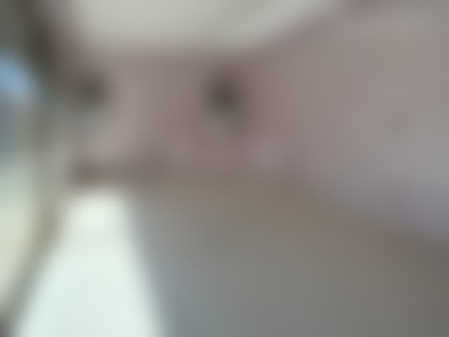 Villa 4 chambres avec piscine à vendre, Agdal, Marrakech — 4