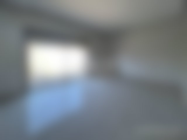Villa 4 chambres avec piscine à vendre, Agdal, Marrakech — 5