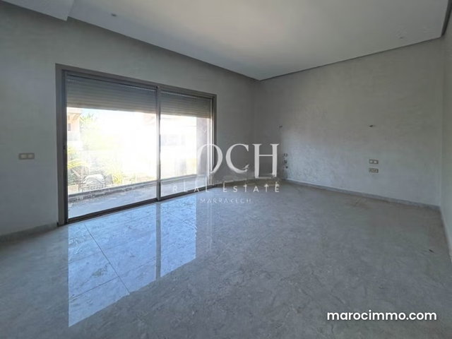 Neuve, lumineuse, Moderne — 5