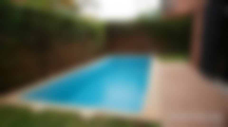 Villa 4 chambres avec piscine et jardin, Hay Targa, Marrakech