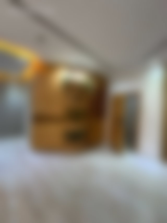 Appartement 140 m² avec garage, Hay Riad, Rabat à vendre — 2