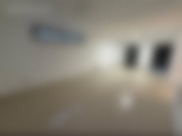 500 m² Villa with Garden and Finished Basement, Riyad, Rabat — 3