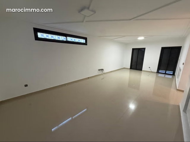 Magnifique villa à louer à Riyad — 3