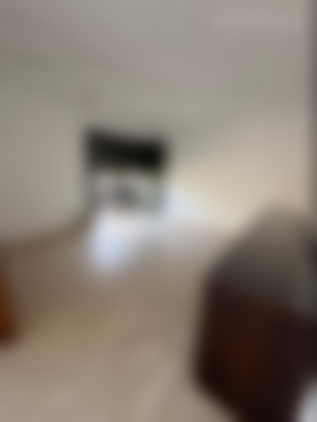 500 m² Villa with Garden and Finished Basement, Riyad, Rabat — 5