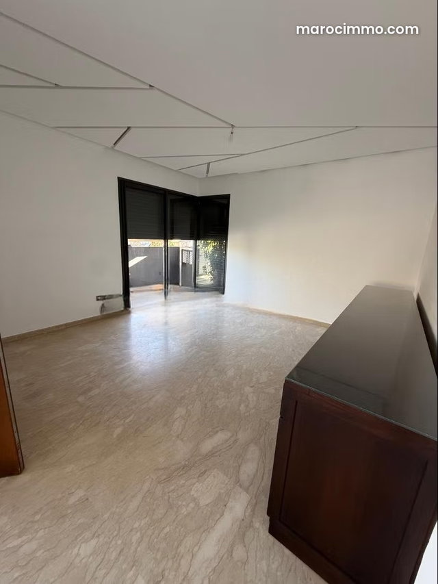 Magnifique villa à louer à Riyad — 5