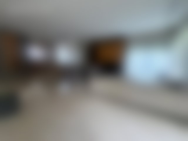 Villa 427 m² avec piscine et jardin, Bouskoura centre — 2