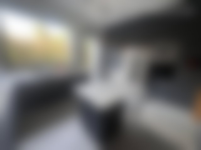 Villa 427 m² avec piscine et jardin, Bouskoura centre — 3