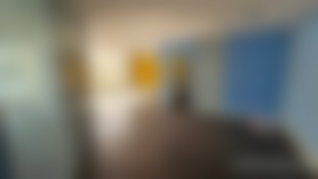 Bureau 330 m² avec terrasse, Racine, Casablanca à louer — 2