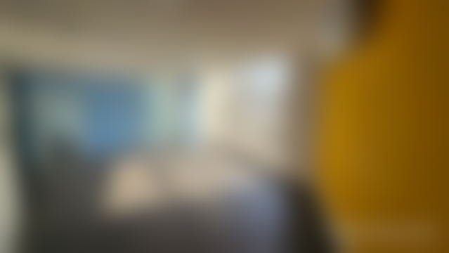 Bureau 330 m² avec terrasse, Racine, Casablanca à louer — Casablanca