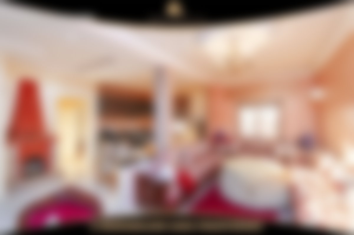 Appartement meublé 170 m² avec terrasse à Massira 3 Marrakech