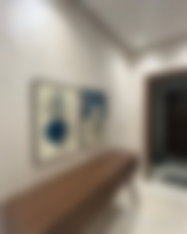 Appartement 4 pièces au cœur de Tanger Centre à vendre — 3