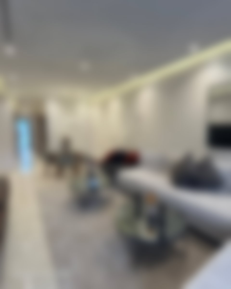 Appartement 4 pièces au cœur de Tanger Centre à vendre