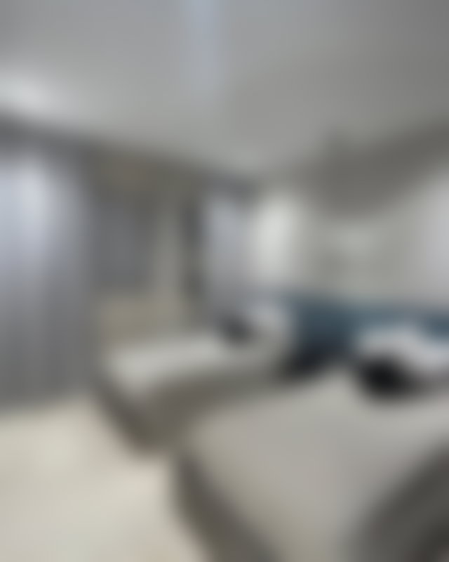 Appartement 4 pièces au cœur de Tanger Centre à vendre — 4