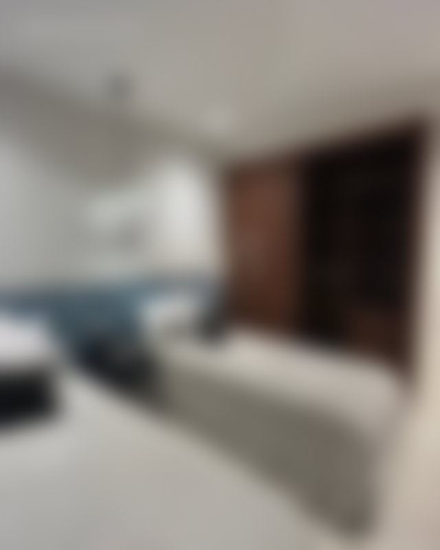 Appartement 4 pièces au cœur de Tanger Centre à vendre — 5