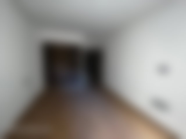 Appartement 216 m², 3 chambres, Hamria, Meknès — 3