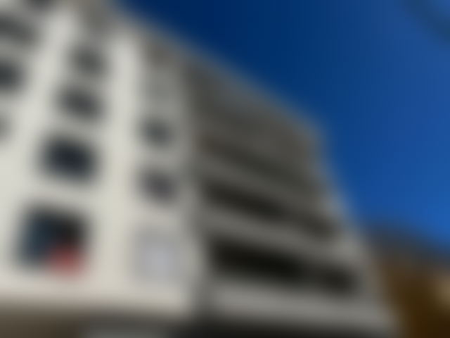 216 m² Apartment, 3 Bedrooms, Hamria, Meknes — Meknes