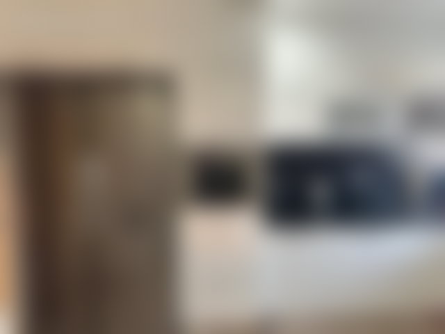 شقة مفروشة أنيقة للكراء بحي ديور الجامع الرباط — 4