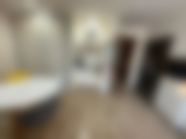 شقة مفروشة أنيقة للكراء بحي ديور الجامع الرباط — 2