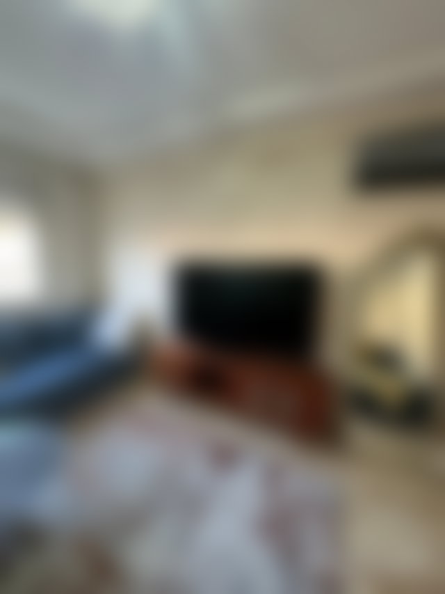 شقة مفروشة أنيقة للكراء بحي ديور الجامع الرباط — 5
