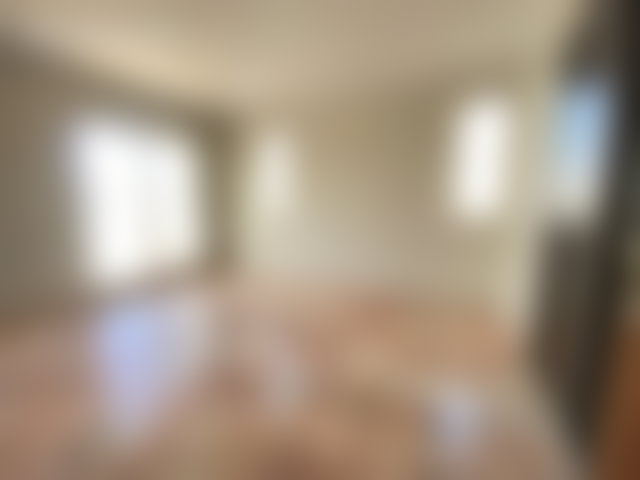 85 m² Apartment with Terrace for Rent in Maarif, Casablanca — 5