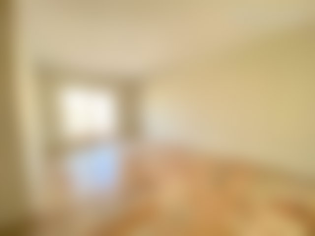 85 m² Apartment with Terrace for Rent in Maarif, Casablanca — 2