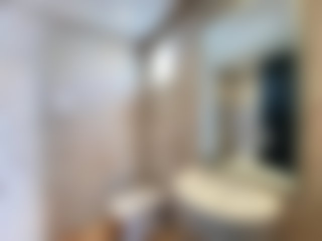 85 m² Apartment with Terrace for Rent in Maarif, Casablanca — 4