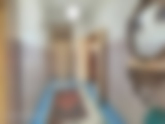 منزل على طراز الرياض قرب حدائق ماجوريل بمراكش — 5