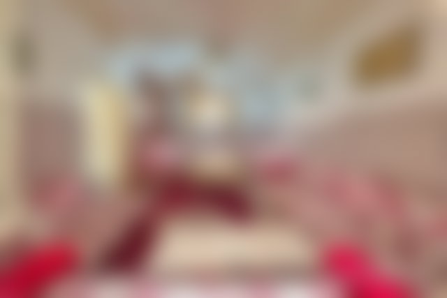 منزل على طراز الرياض قرب حدائق ماجوريل بمراكش — 4
