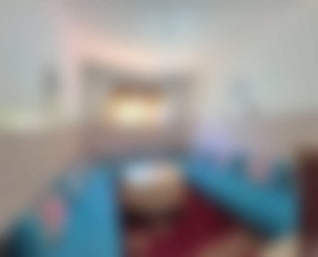 منزل على طراز الرياض قرب حدائق ماجوريل بمراكش — 3