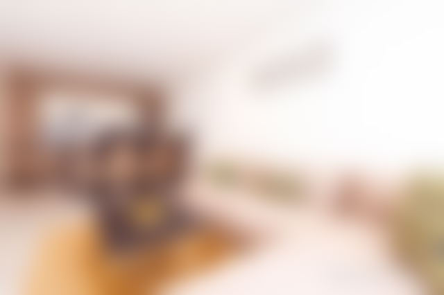 Three-room apartment for rent, Ferme Bretonne, Casablanca — Casablanca