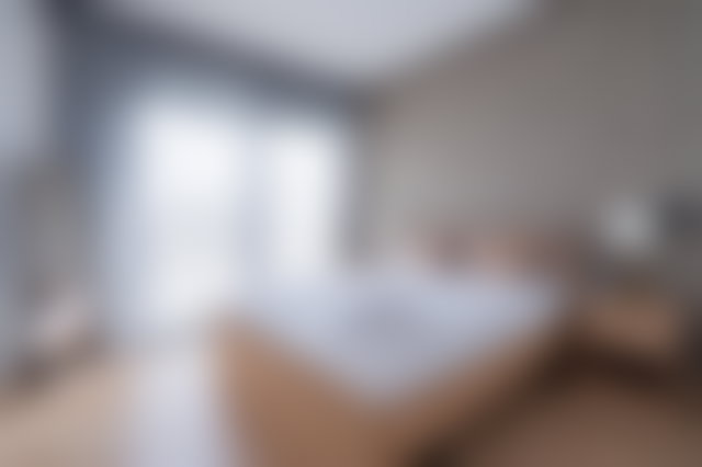 Appartement 3 pièces à louer, Ferme Bretonne, Casablanca — 3