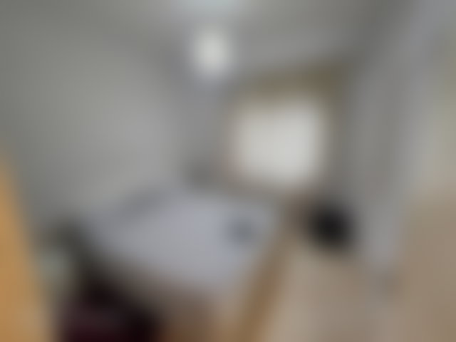 Appartement 3 pièces avec terrasse et garage à Mers Sultan Casablanca — 5