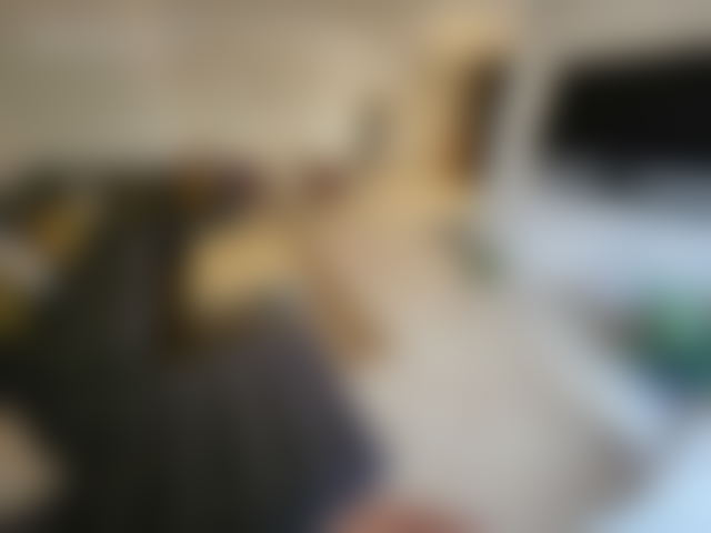 Two-Bedroom Apartment with Terrace and Garage in Mers Sultan, Casablanca — Casablanca