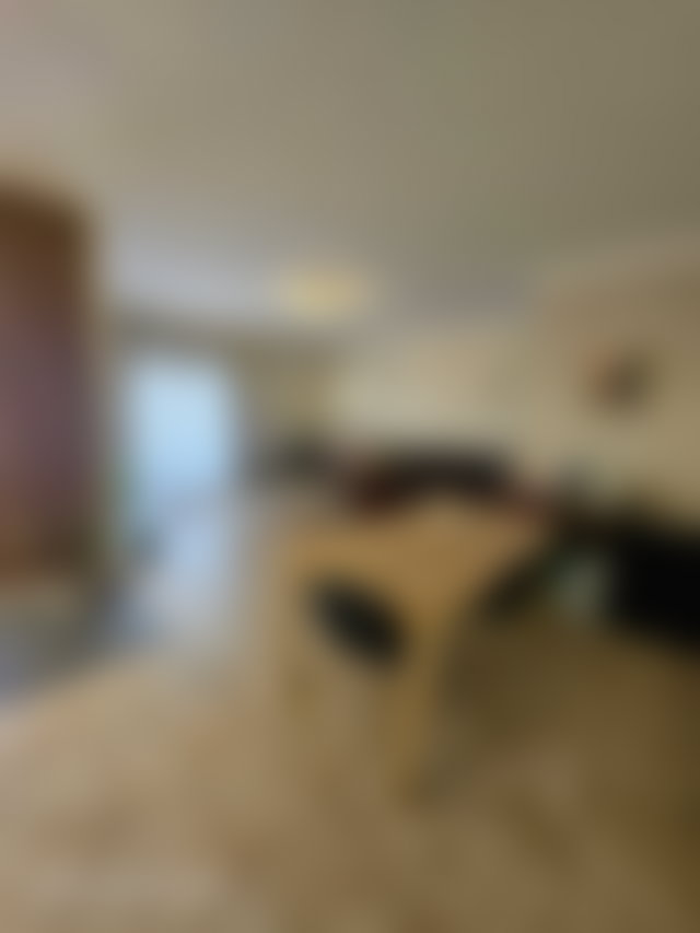 Appartement 3 pièces avec terrasse et garage à Mers Sultan Casablanca — 3