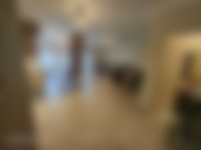 Appartement 3 pièces avec terrasse et garage à Mers Sultan Casablanca — 2