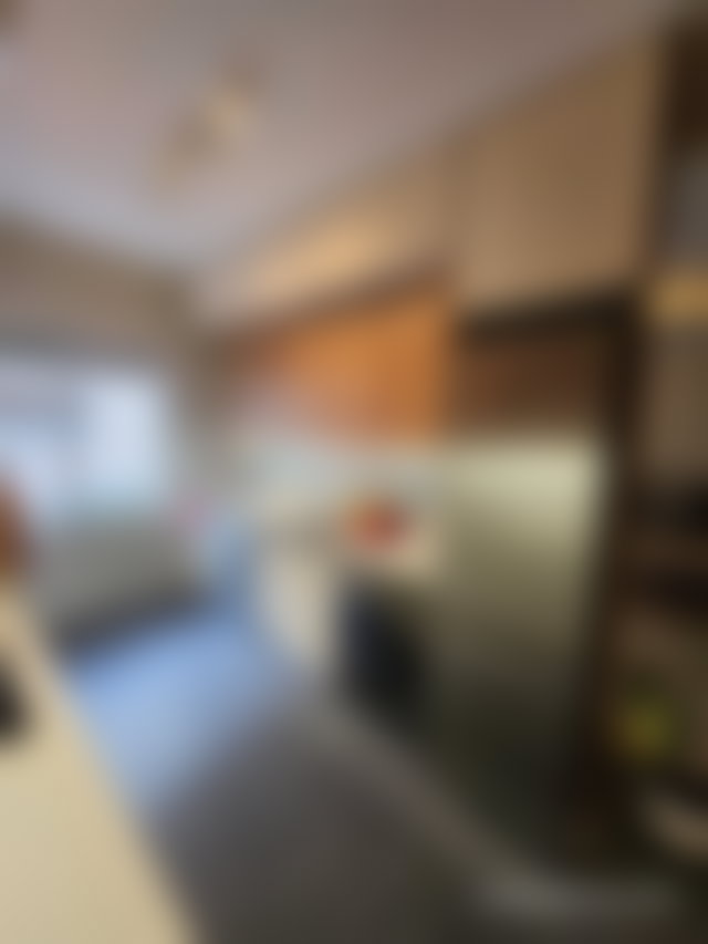 Appartement 3 pièces avec terrasse et garage à Mers Sultan Casablanca — 4