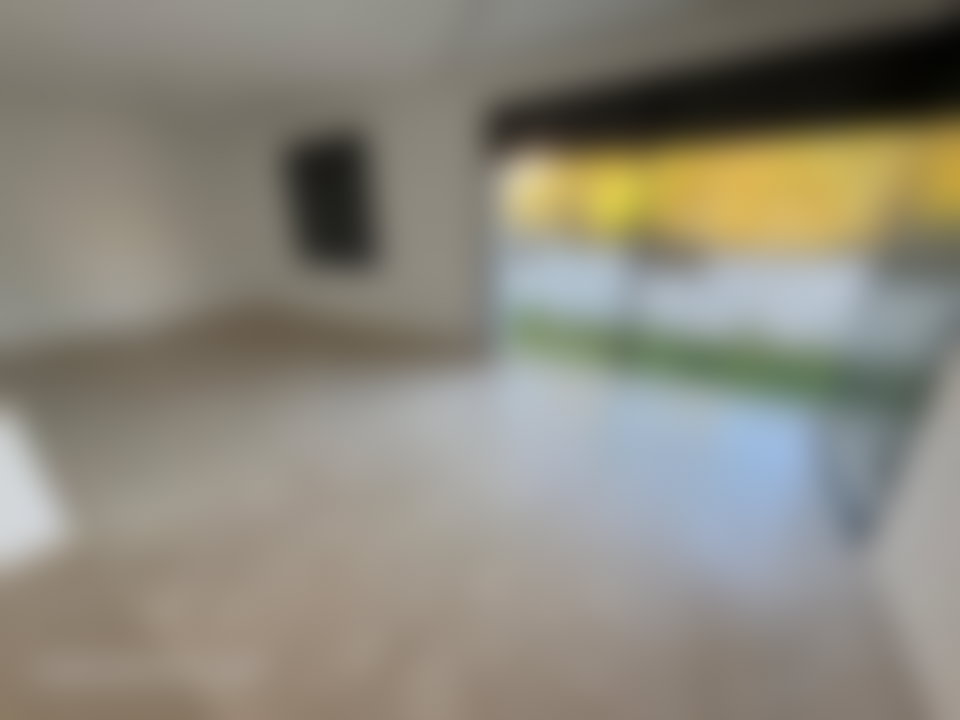 فيلا راقية للإيجار بحي الرياض في الرباط