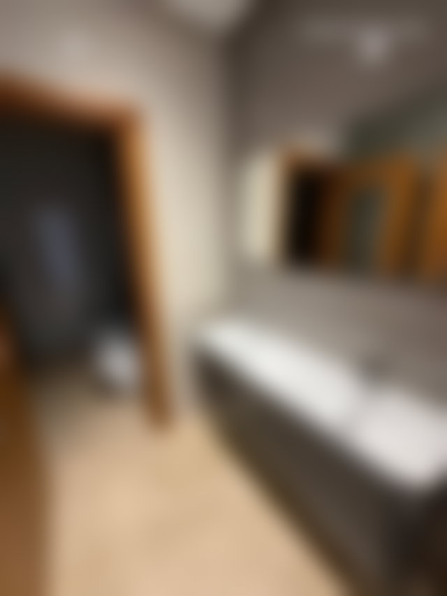 فيلا راقية للإيجار بحي الرياض في الرباط — 3