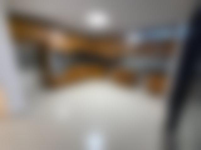 فيلا راقية للإيجار بحي الرياض في الرباط — 2