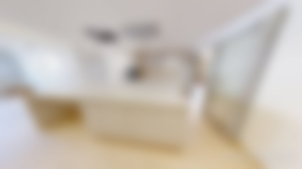 Appartement 105 m², 2 chambres, Casabarata, Tanger à vendre