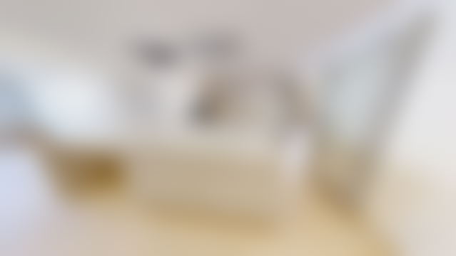 105 m² Apartment, 2 Bedrooms, Casabarata, Tangier for Sale — Tangier