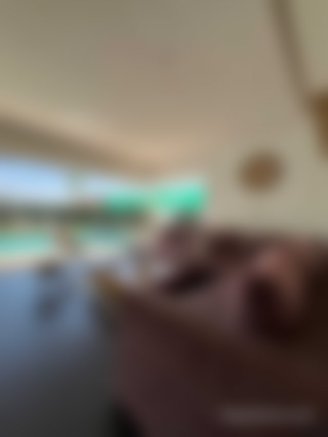 Villa 290 m² avec jardin, Route de Fès, Marrakech à vendre — 2