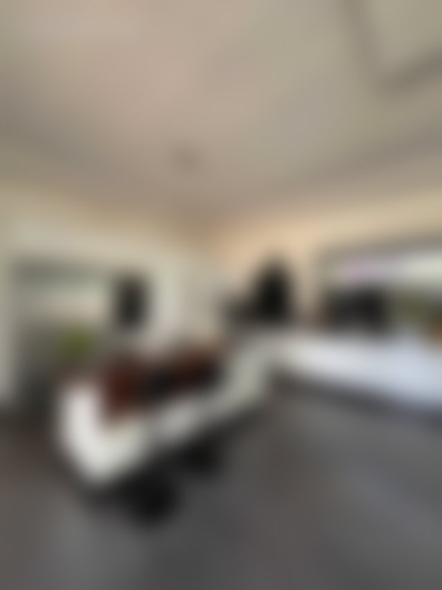 Villa 290 m² avec jardin, Route de Fès, Marrakech à vendre — 5