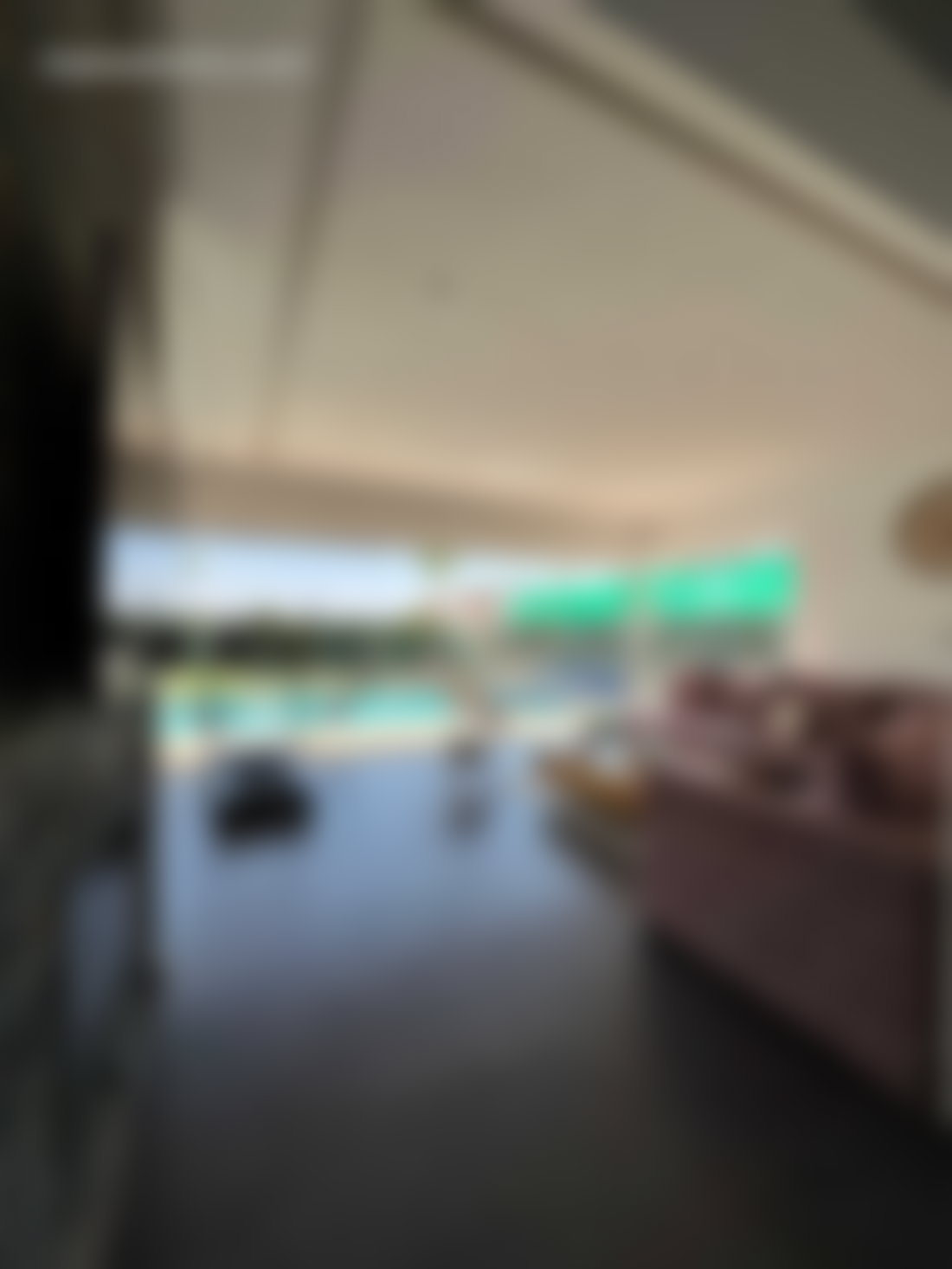 Villa 290 m² avec jardin, Route de Fès, Marrakech à vendre