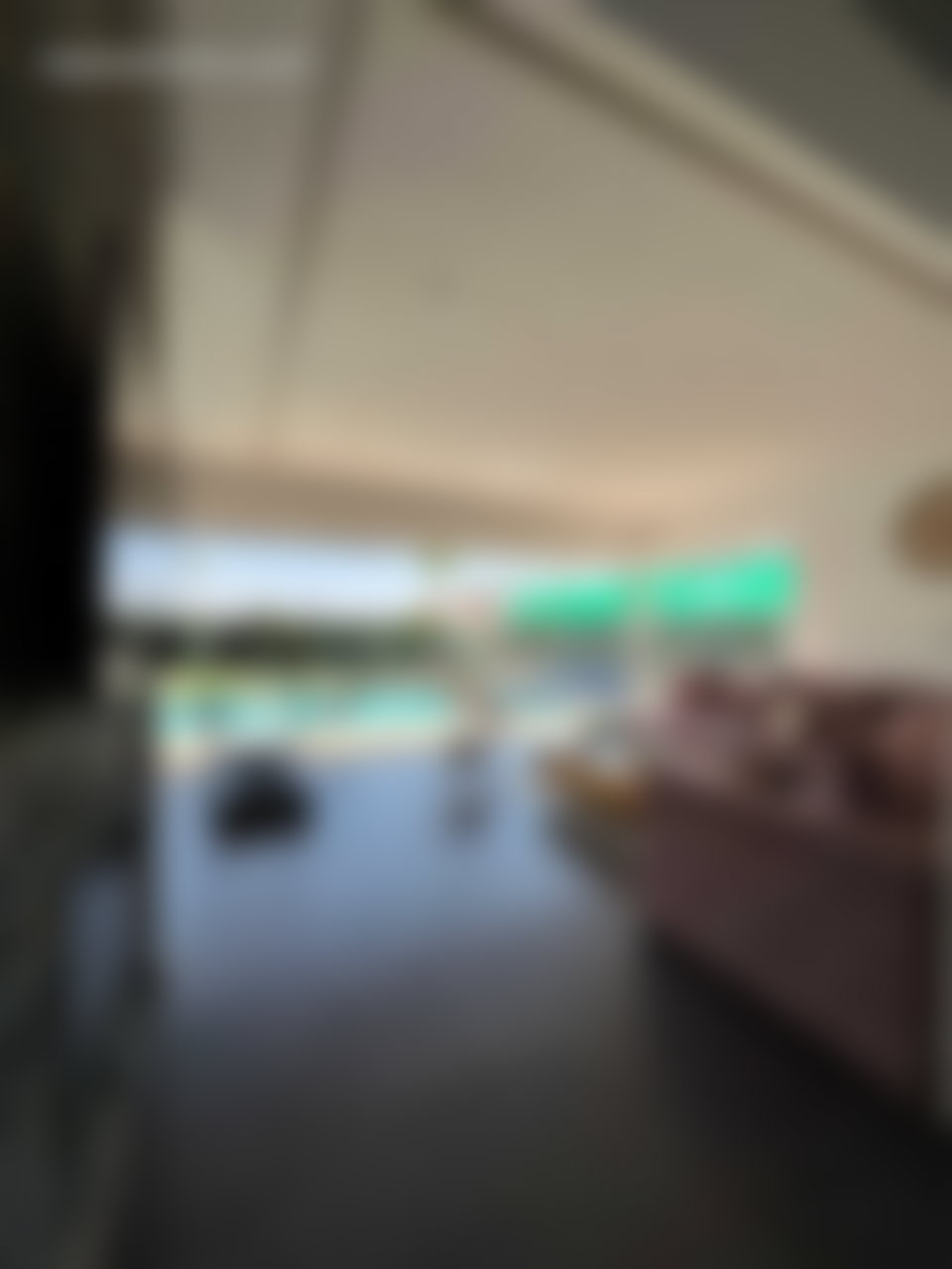 Villa 290 m² avec jardin, Route de Fès, Marrakech à vendre