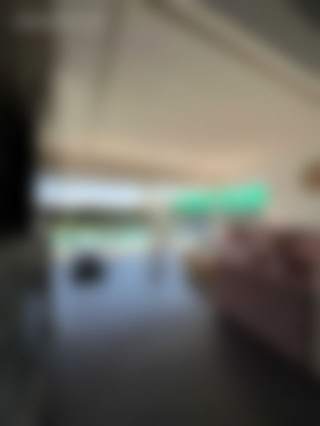 290 sqm Villa with Garden, Route de Fès, Marrakech for Sale — Marrakesh
