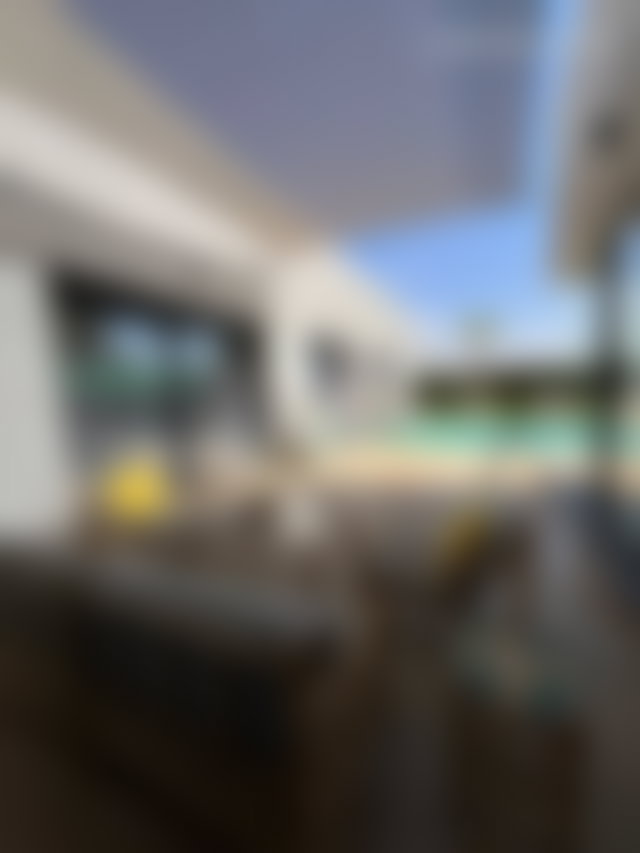 Villa 290 m² avec jardin, Route de Fès, Marrakech à vendre — 4